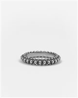 Ringe Nove25 in Silber N25ANE00274
